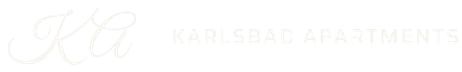 Karlsbad Apartments