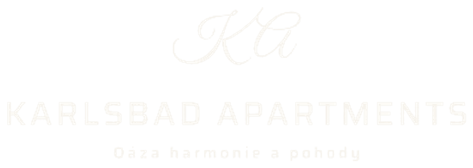 Karlsbad Apartments